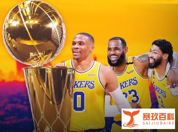 别天真了，威少替补救不了湖人，打5分钟伤退，湖人47分惨败国王