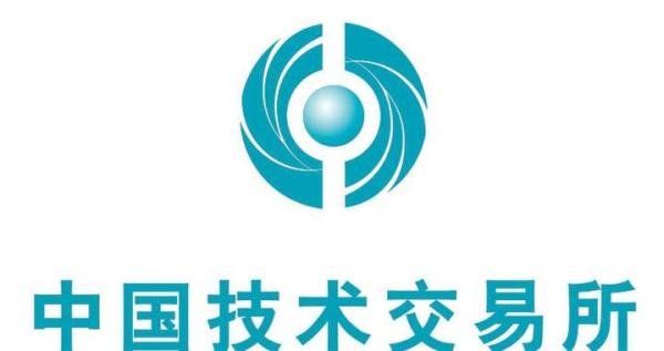 一图看懂