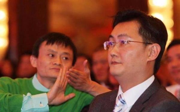 160 万人被骗：「天猫抽奖」小程序被封，刷屏背后是巨大的焦虑