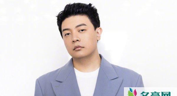 JY戴士个人资料最新消息 网红JY戴士在哪里播真名叫什么怎么火的