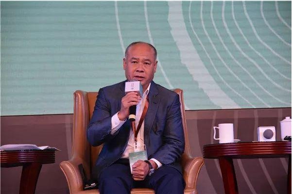 李宁回应天价鞋，这到底是什么原因所致？