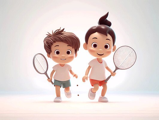 选拔生是什么