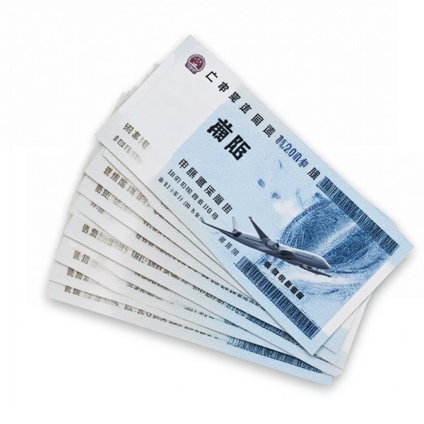 杭州到广州的特价飞机票