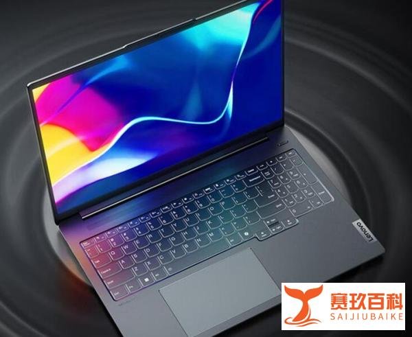 2024年买哪款笔记本电脑最好用？内行人最建议买这3款，公认耐用