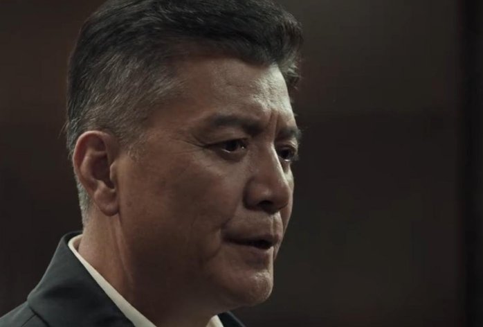 刘之冰出道后都参演过哪些电视剧呢?