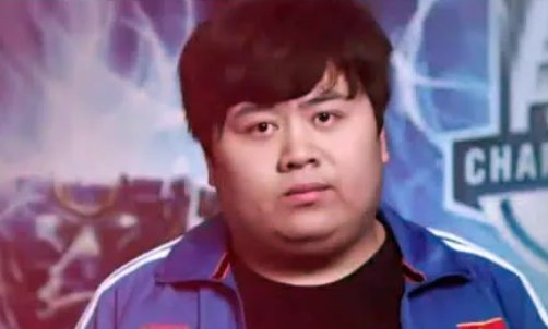 皇族电子竞技俱乐部2013年阵容有哪些?