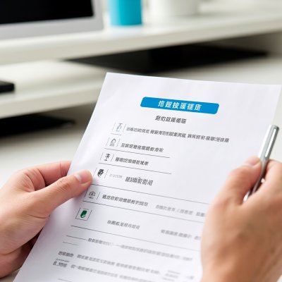 帮考网押题准吗