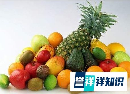 双皮奶爆炸至女子毁容，都是微波炉惹的祸