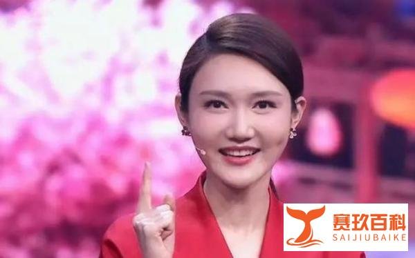 “姑苏城外寒山寺”还能这么改?女足大胜韩国后,张继的诗火了