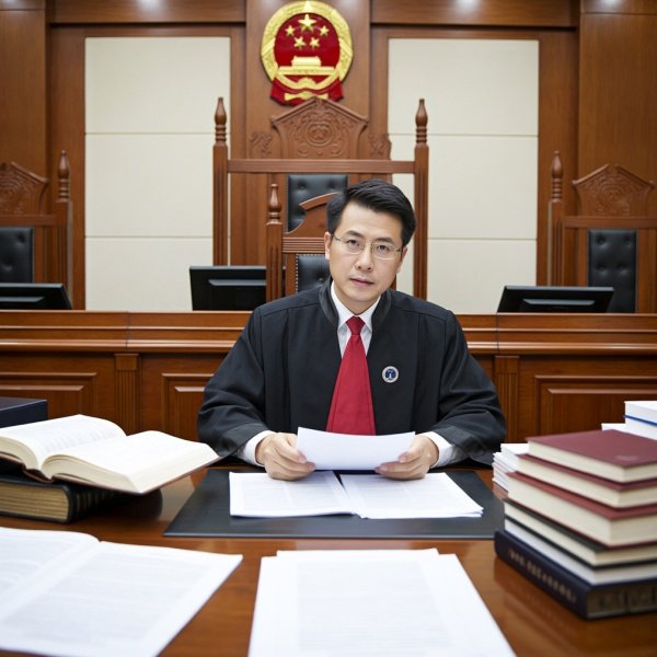 以法之名解析