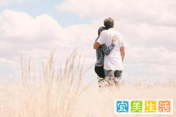 可怕的中国式婚姻:男人离不开原配,又爱着第三者
