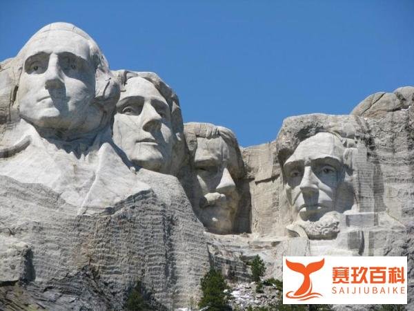 美国大选历史上第一次“1月6日”危机:1797年美国总统大选国会计票