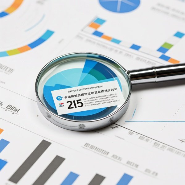 2025爱尔眼科目标价