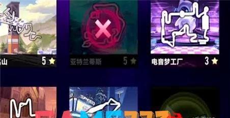 御龙在天国运是几点(御龙在天国运怎么做)