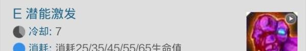 祖安狂人怎么出装