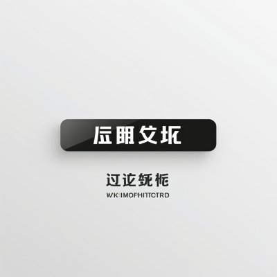 如何进163网易网盘