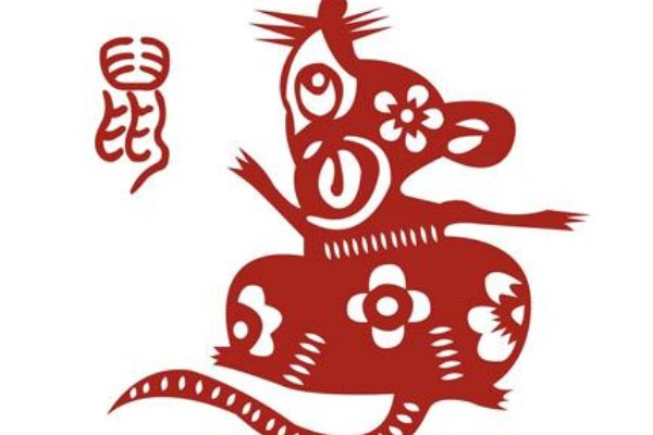物以类聚打一动物?