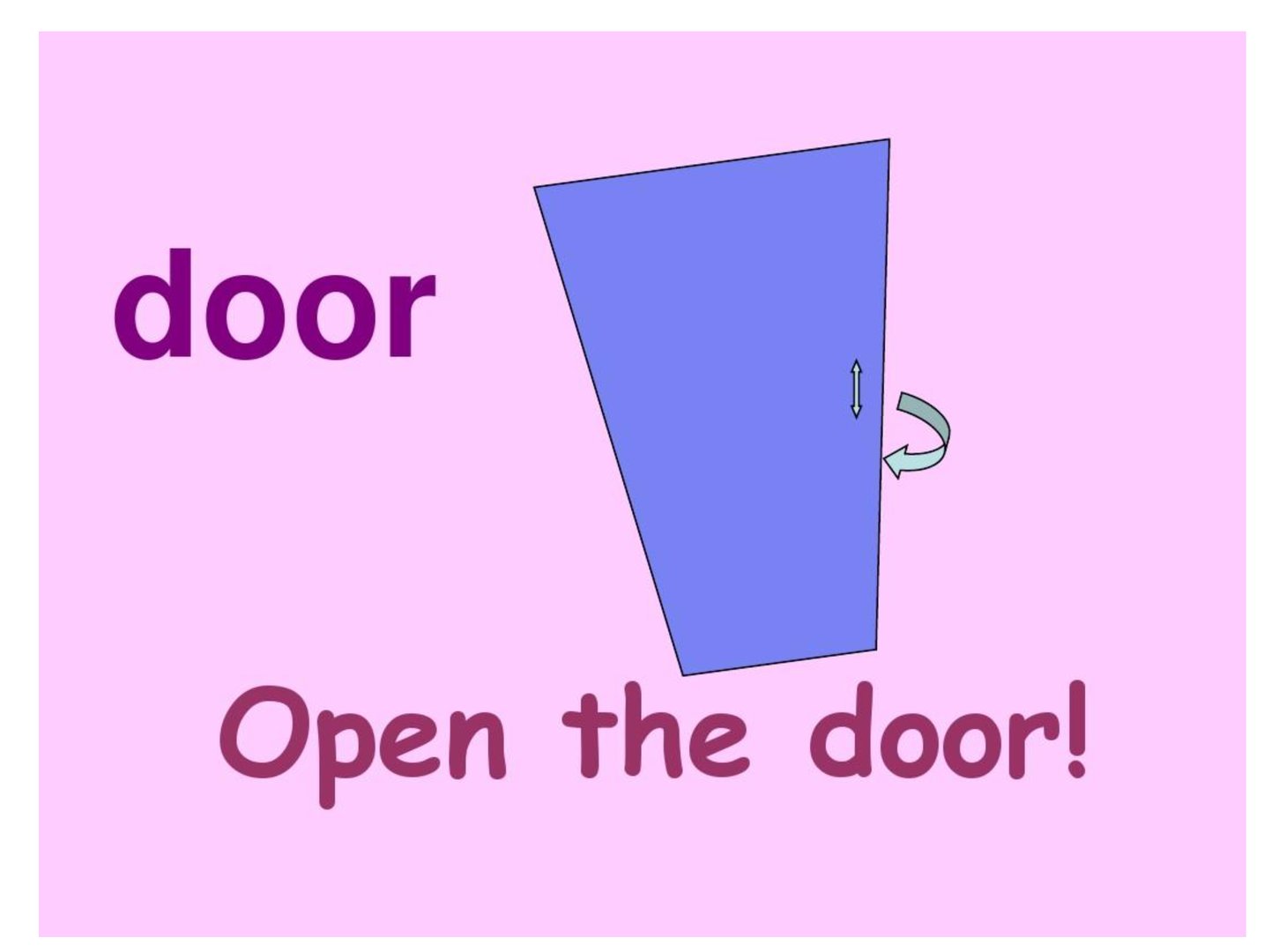 liutaopleaseopenthedoor中文翻译