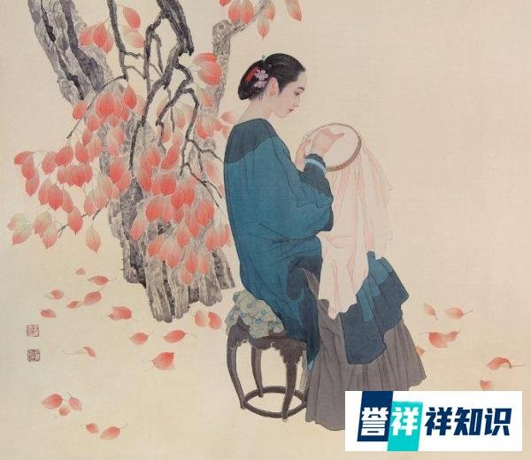 鬼妓女（六）这里就是窑子