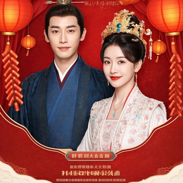 榜上佳婿剧情分集介绍大结局