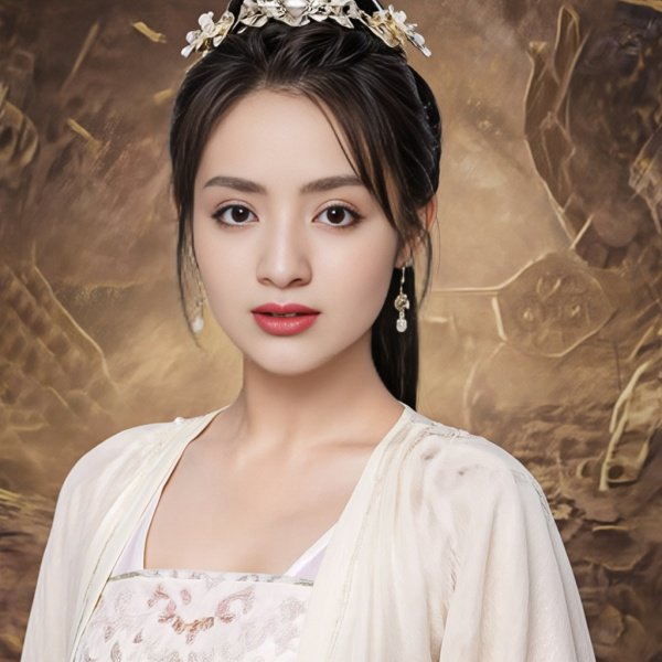 麦迪娜演过哪些电视剧