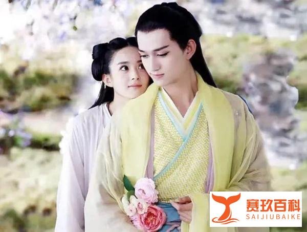 同样演“杀阡陌”，对比34岁的马可跟38岁的茅子俊，差距一目了然
