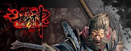 斗战神激活码怎么领取