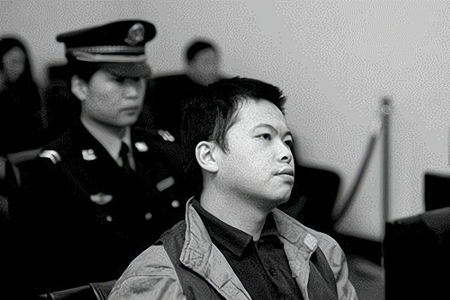 案件回顾：安徽男子杀妻，尸体拍照晒朋友圈，与人相处要知分寸，结果如何？