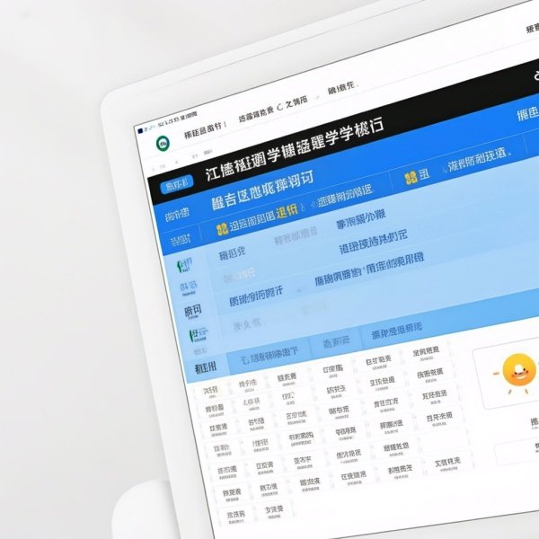 辽宁招生考试之窗怎么用
