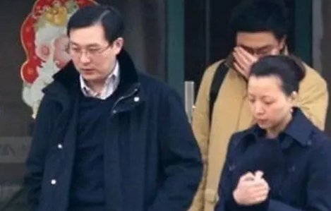 华谊兄弟申请冻结密春雷公司8800万股权，华谊兄弟这么做的原因是什么？