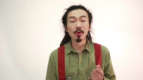 《奇葩说》臧鸿飞谈“净身出户”,是在为婚内出轨洗白吗?