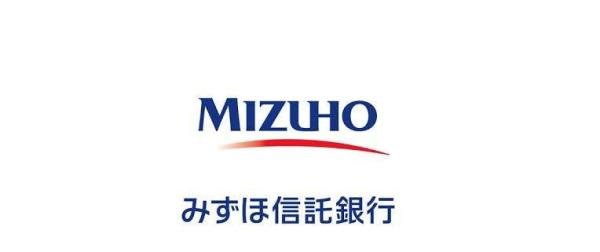 第十七期日本财阀-安田