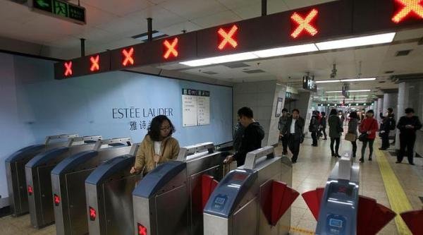 2021年开始，计划买房的家庭，不妨先看看这3个建议，很实用