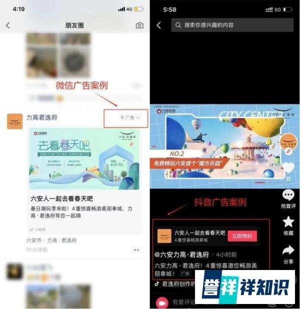 很多人都不知道，但很暴利的小本生意，一年收入几十万