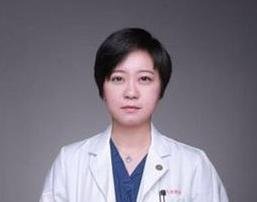 上海眼部整形医生推荐【眼综合、开眼角、双眼皮修复、眼角修复等】