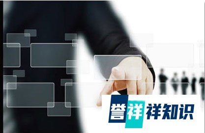 开一家除甲醛店挣钱吗？新手如何进入除甲醛行业?