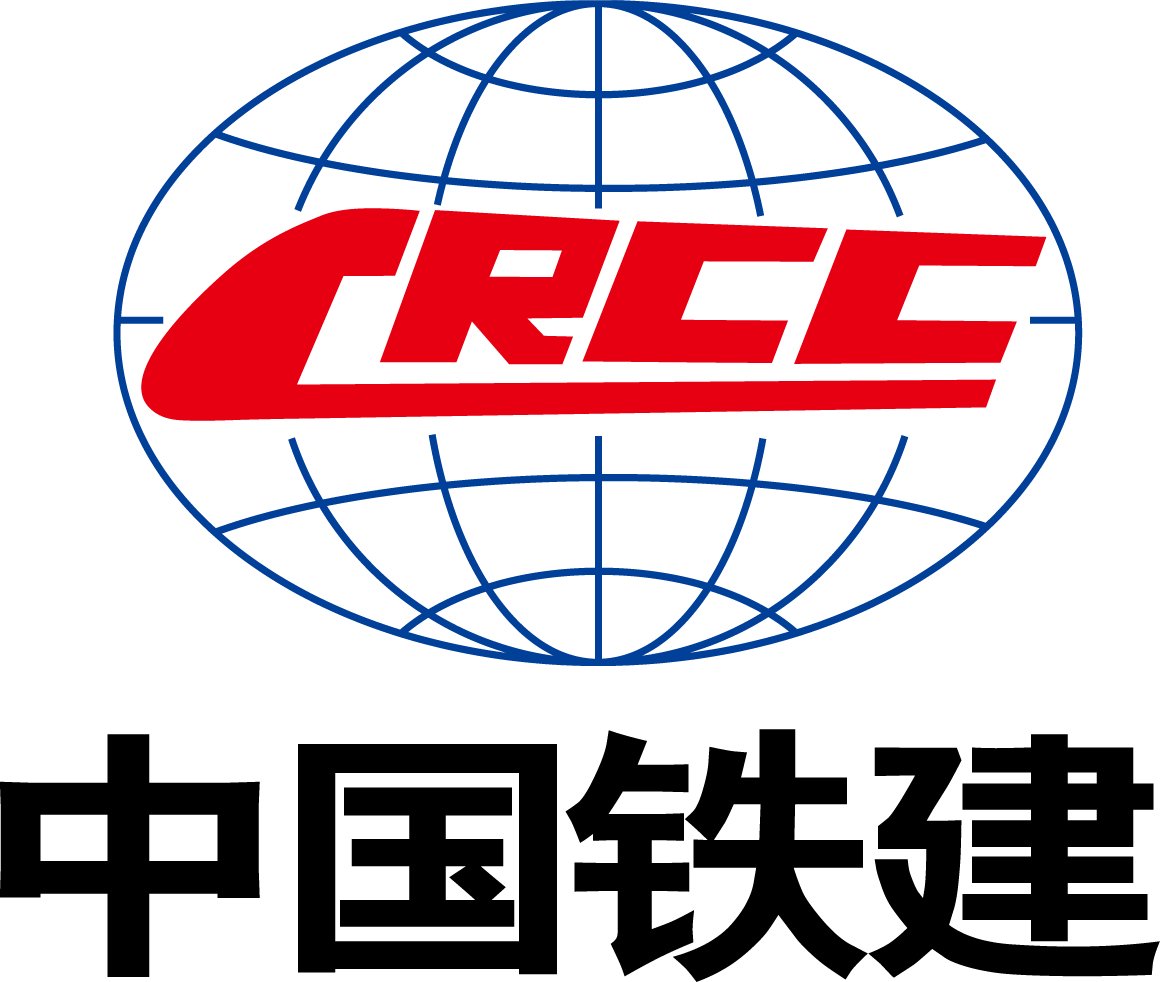 中铁集团董事长坠楼身亡，是意外还是另有隐情？