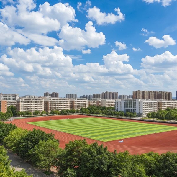 湖北专本连读学校有哪些公立学校