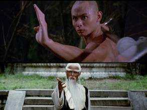 危险关系的剧情简介