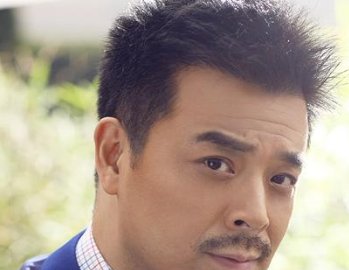 我们结婚吧电视剧演员名单