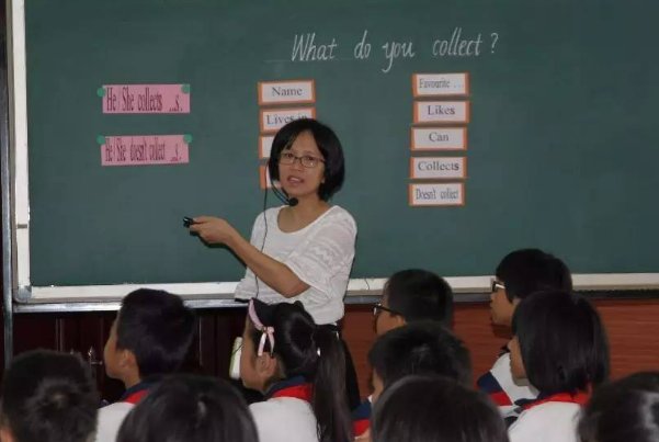wh是什么音，怎么读？