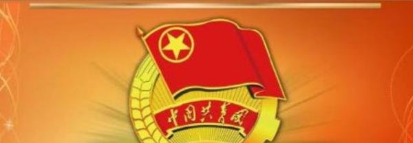 什么是团日活动
