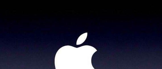 怎么区分ipad3和ipad4