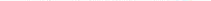 怀旧系列|By2-《不够成熟》