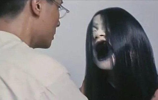 楚人美是什么鬼片 是根据什么真实历史事件改编的