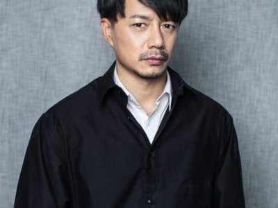 段奕宏目前为止都演过什么电视剧电影??