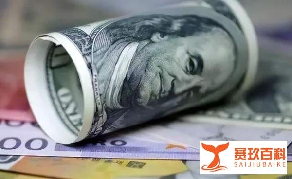 加息不止！美联储5月会议宣布再次加息25个基点！
