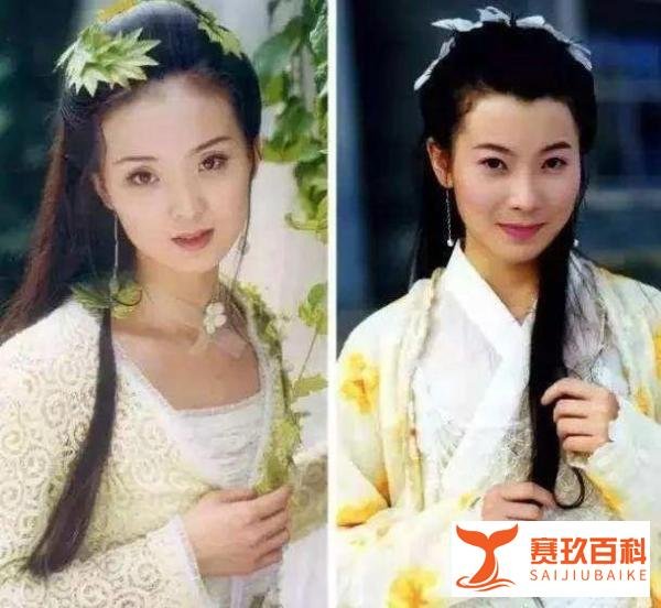 用诗句作为书名的5本武侠小说，文采飞扬，让人念念不忘