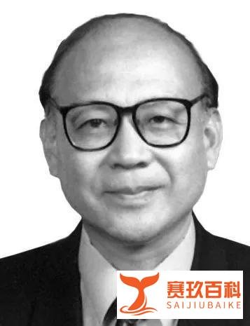 两则噩耗传来!今年已有28位院士逝世