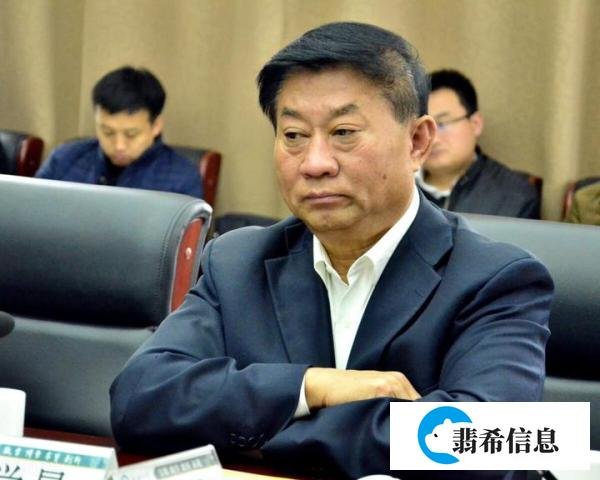 聊城1个县走出3位富豪，他养鸡起家曾是山东首富，他年卖34亿狗粮